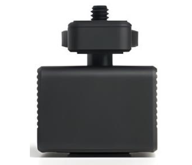 Insta360 Vibration Damper - tłumik drgań - 731720 - zdjęcie 3